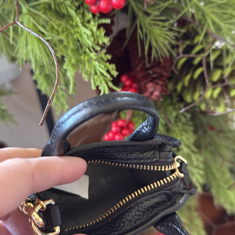 Marc Jacobs - Picture 5 of 5
